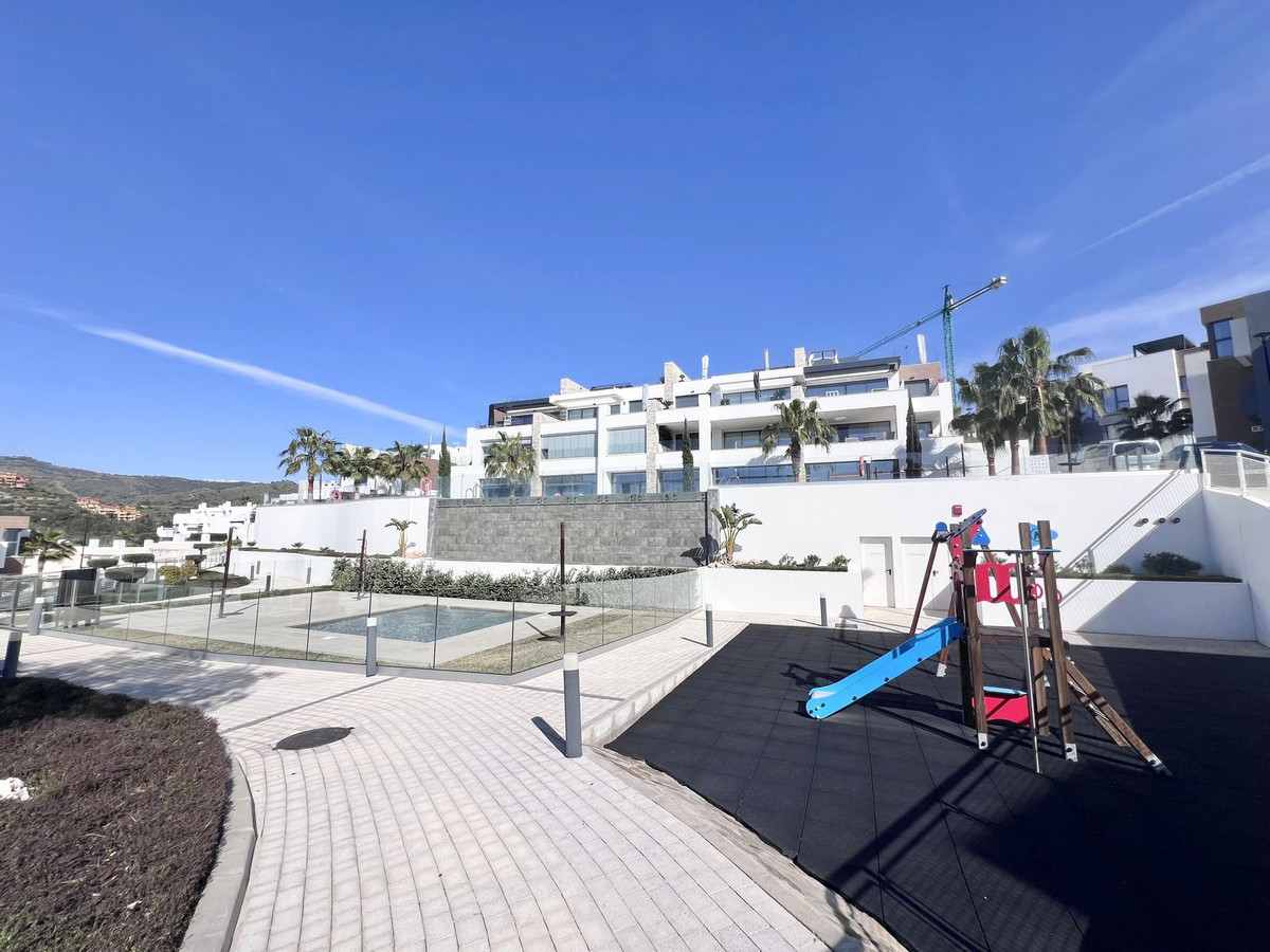 Appartement te koop in Artola | 3 slaapkamers H5306617