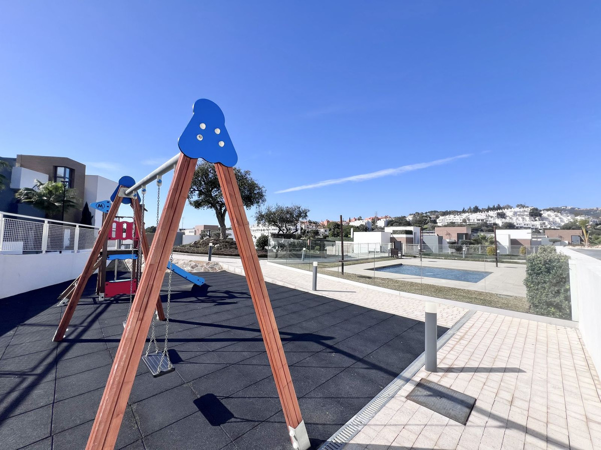 Appartement te koop in Artola | 3 slaapkamers H5306617