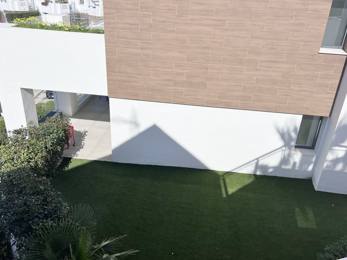 Appartement te koop in Artola | 3 slaapkamers H5306617