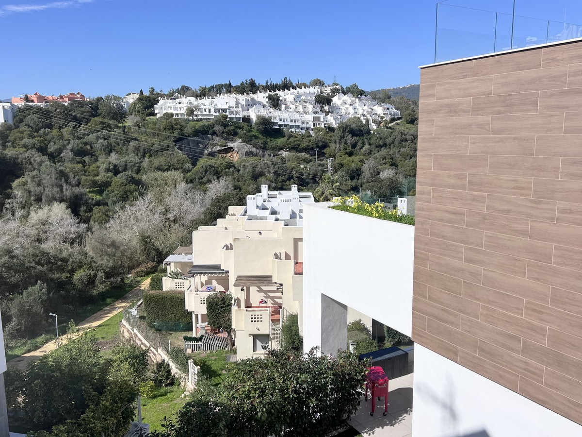 Appartement te koop in Artola | 3 slaapkamers H5306617