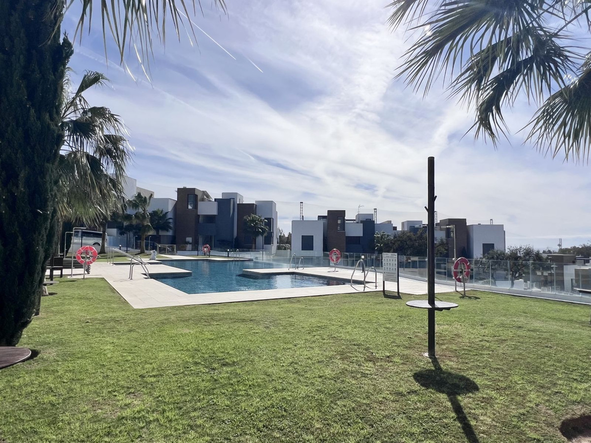 Appartement te koop in Artola | 3 slaapkamers H5306617