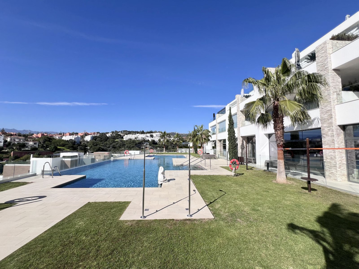 Appartement te koop in Artola | 3 slaapkamers H5306617