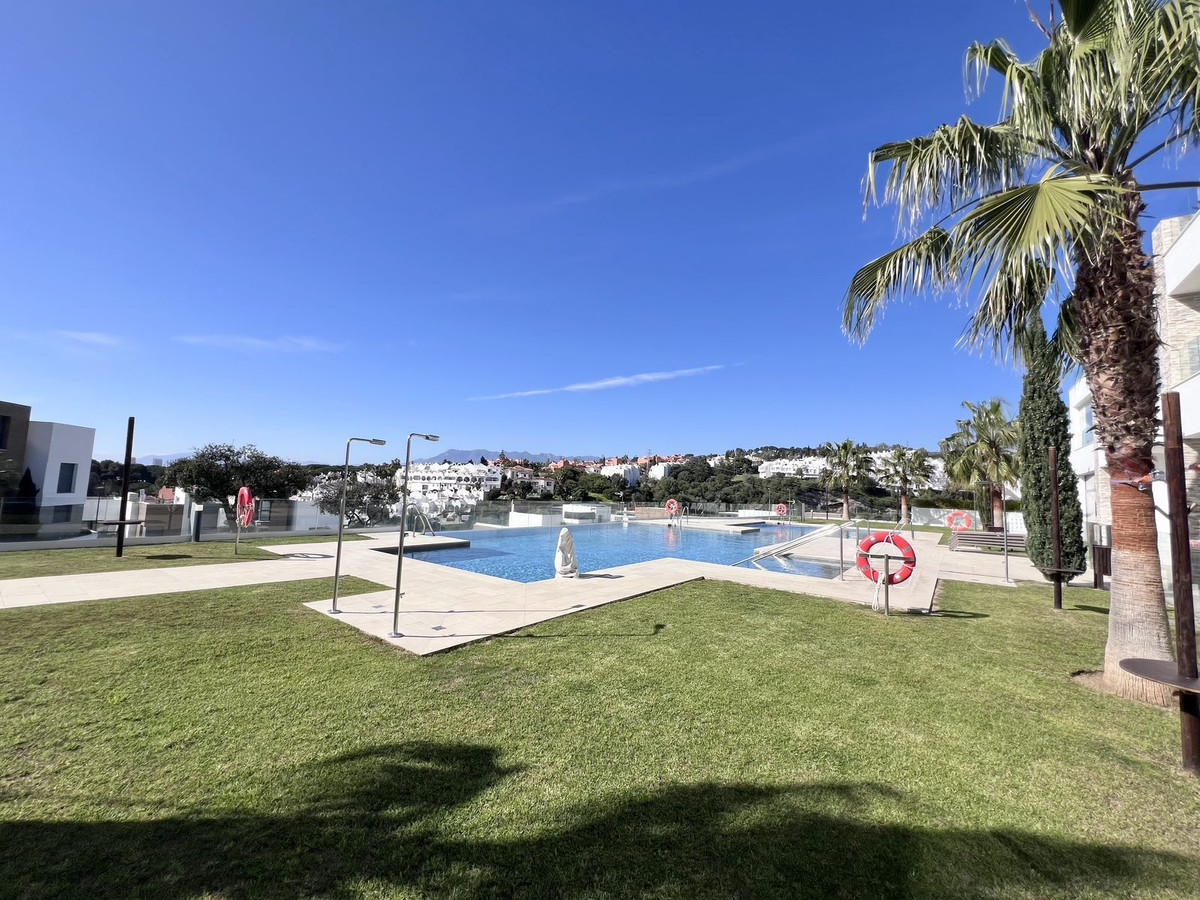 Appartement te koop in Artola | 3 slaapkamers H5306617