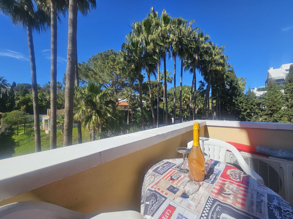 Appartement te koop in Artola | 1 slaapkamers H5347069