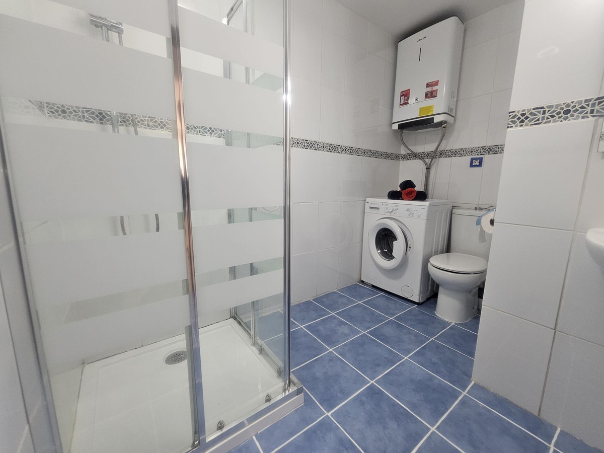 Appartement te koop in Artola | 1 slaapkamers H5347069