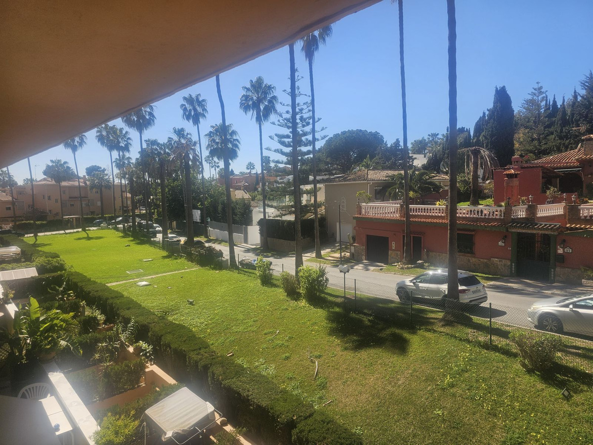 Appartement te koop in Artola | 1 slaapkamers H5347069