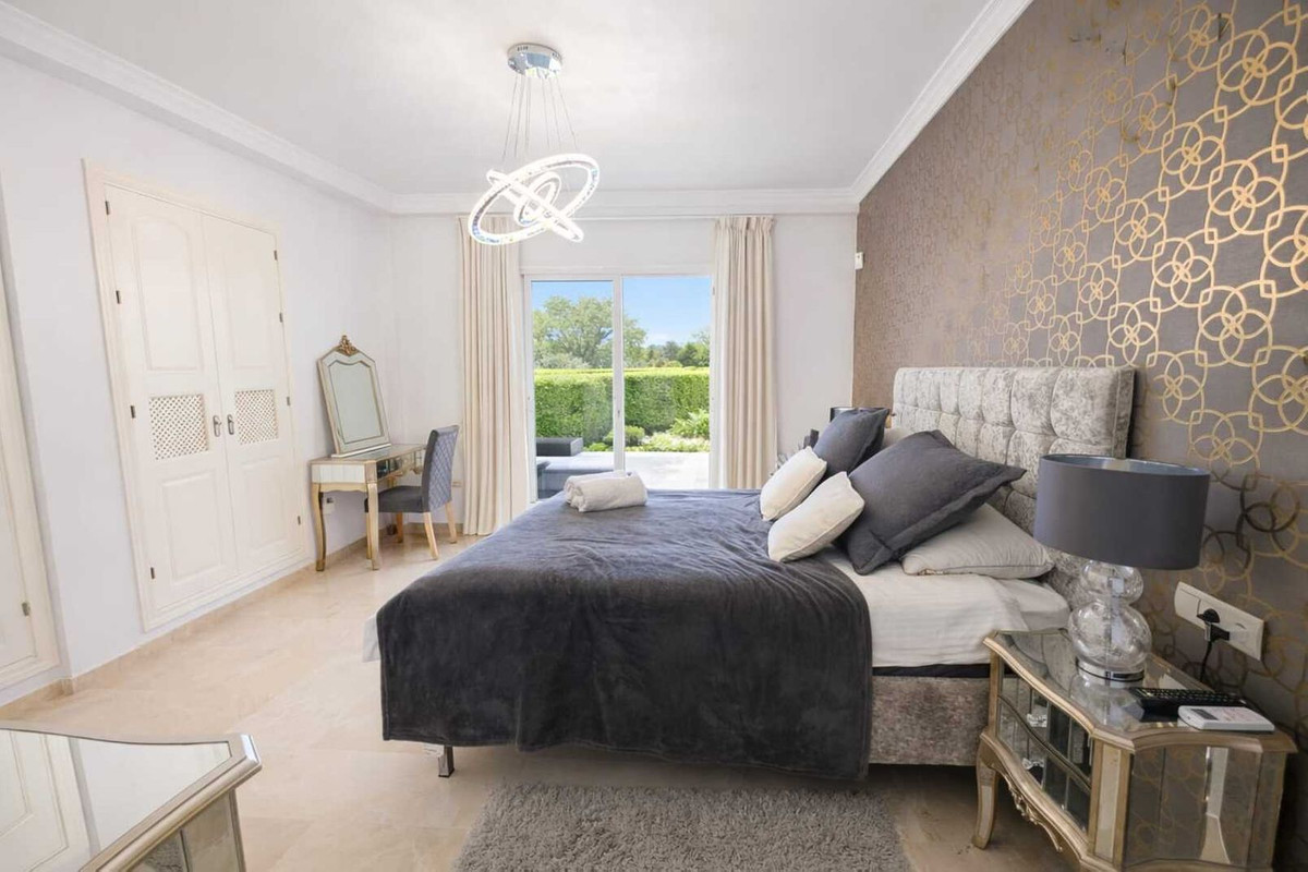 Property main view 10
