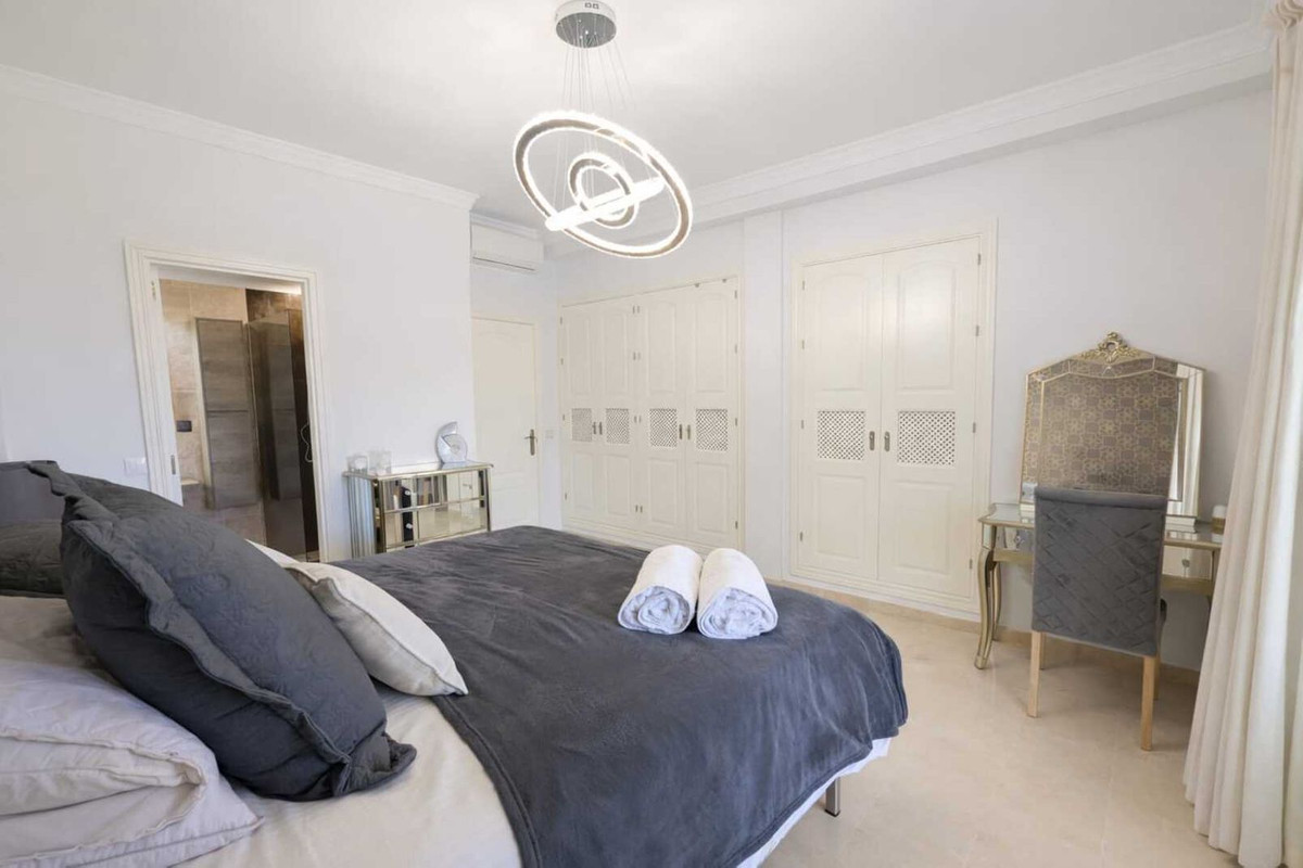 Property main view 11
