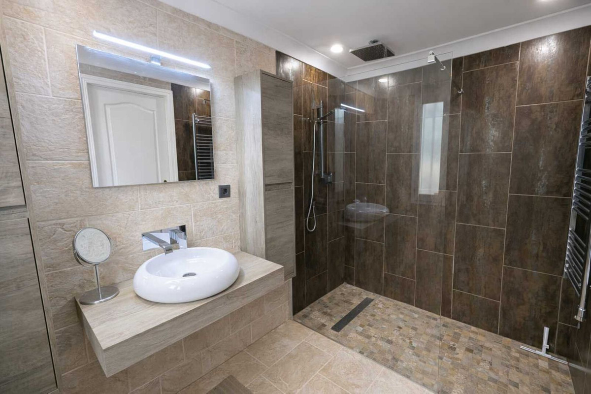 Property main view 12