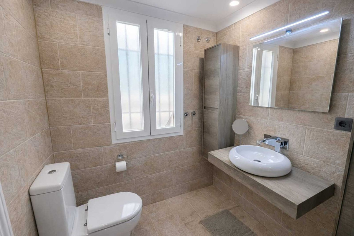 Property main view 13