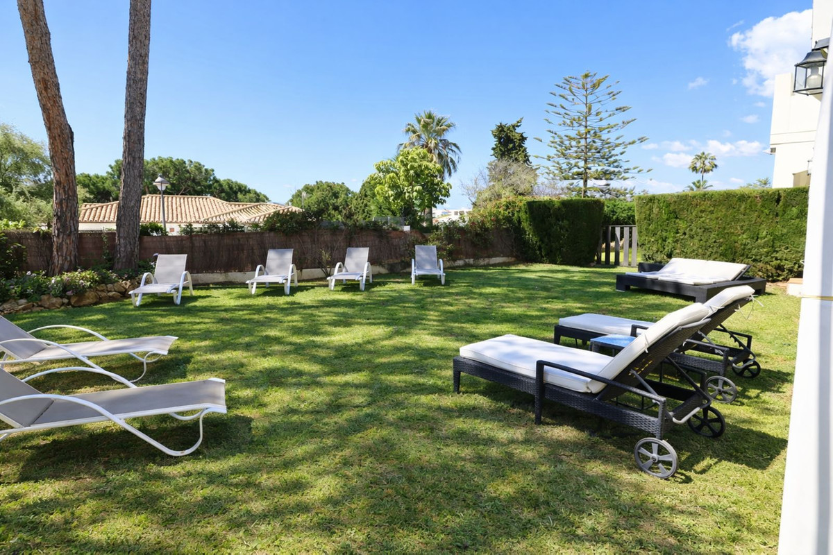 Property main view 14