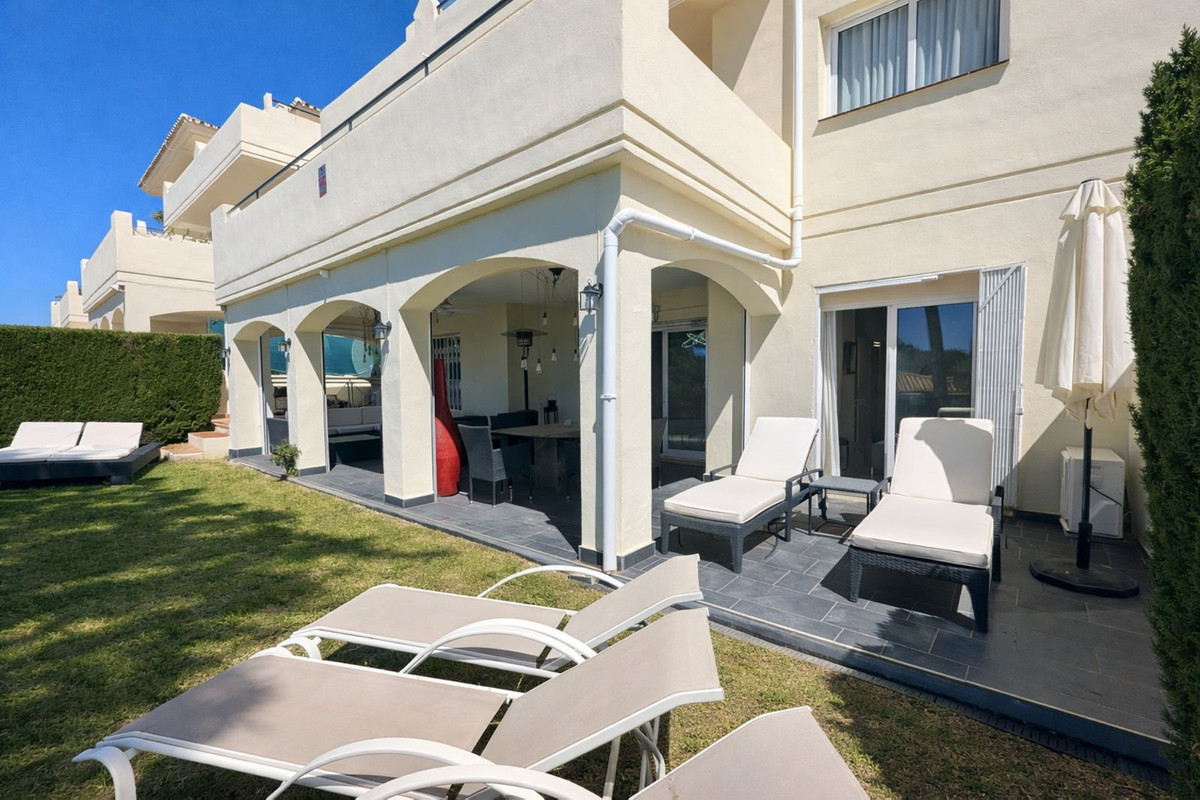 Property main view 16
