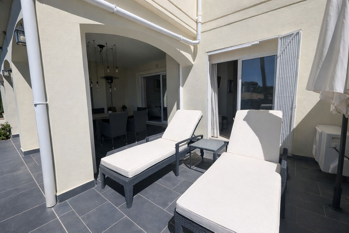 Property main view 17
