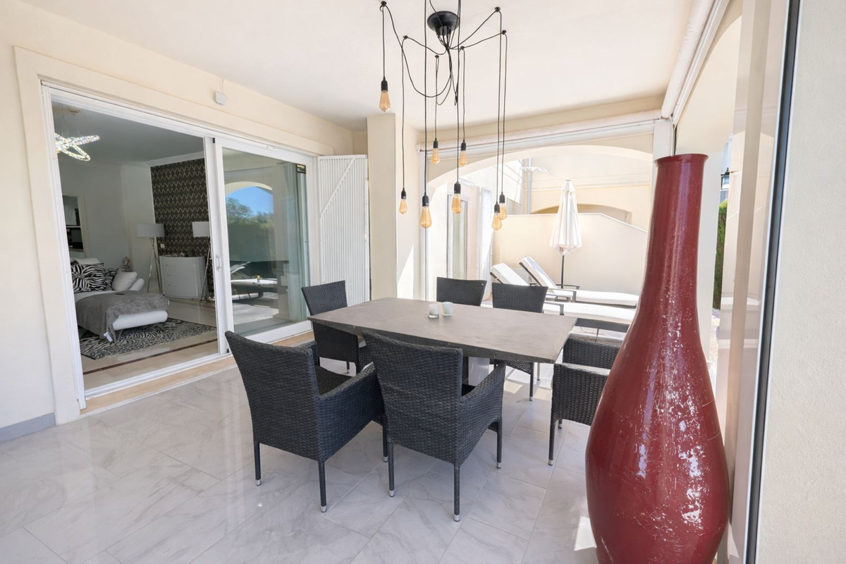 Property main view 18