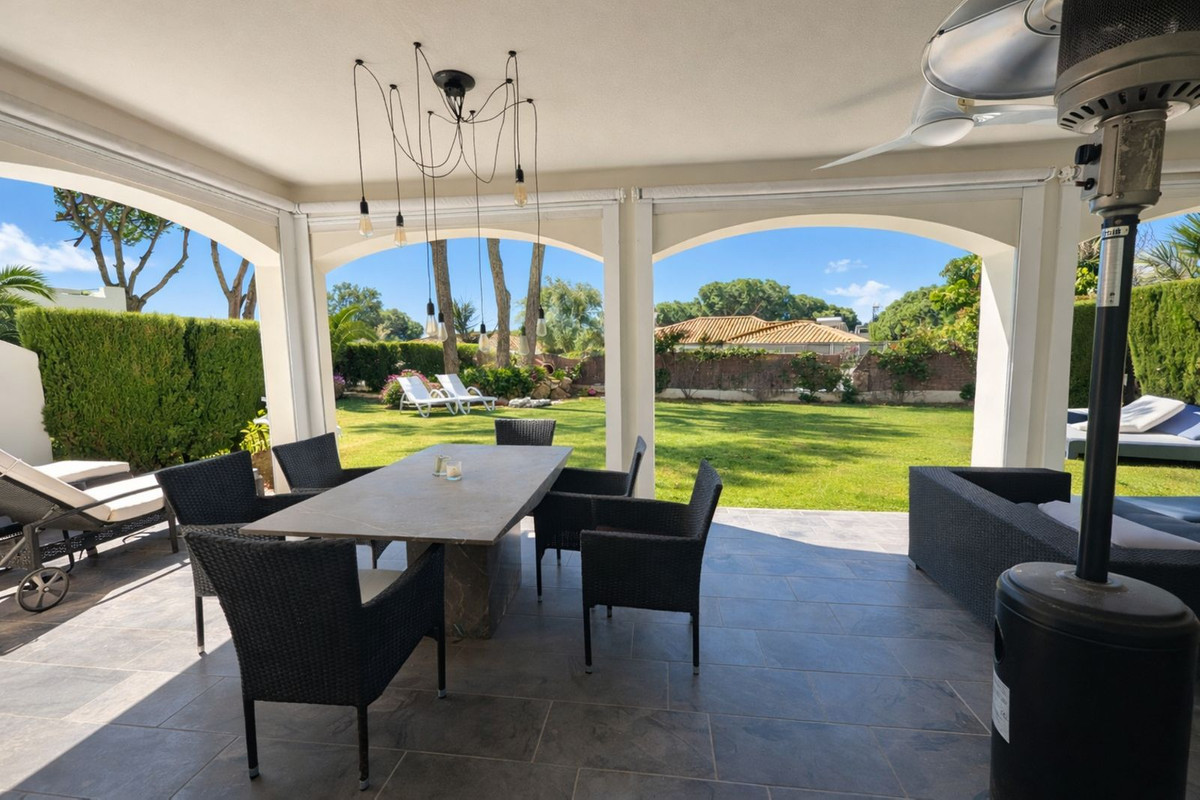 Property main view 19