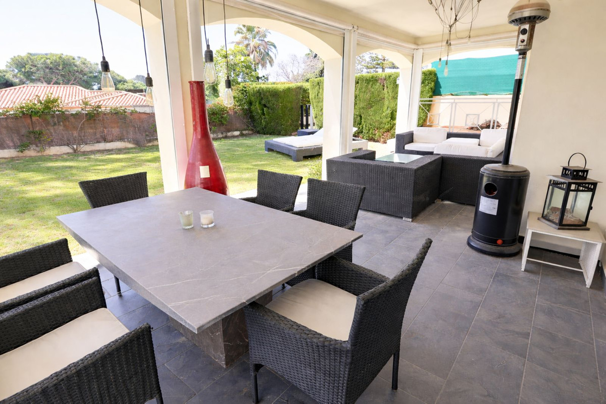 Property main view 20