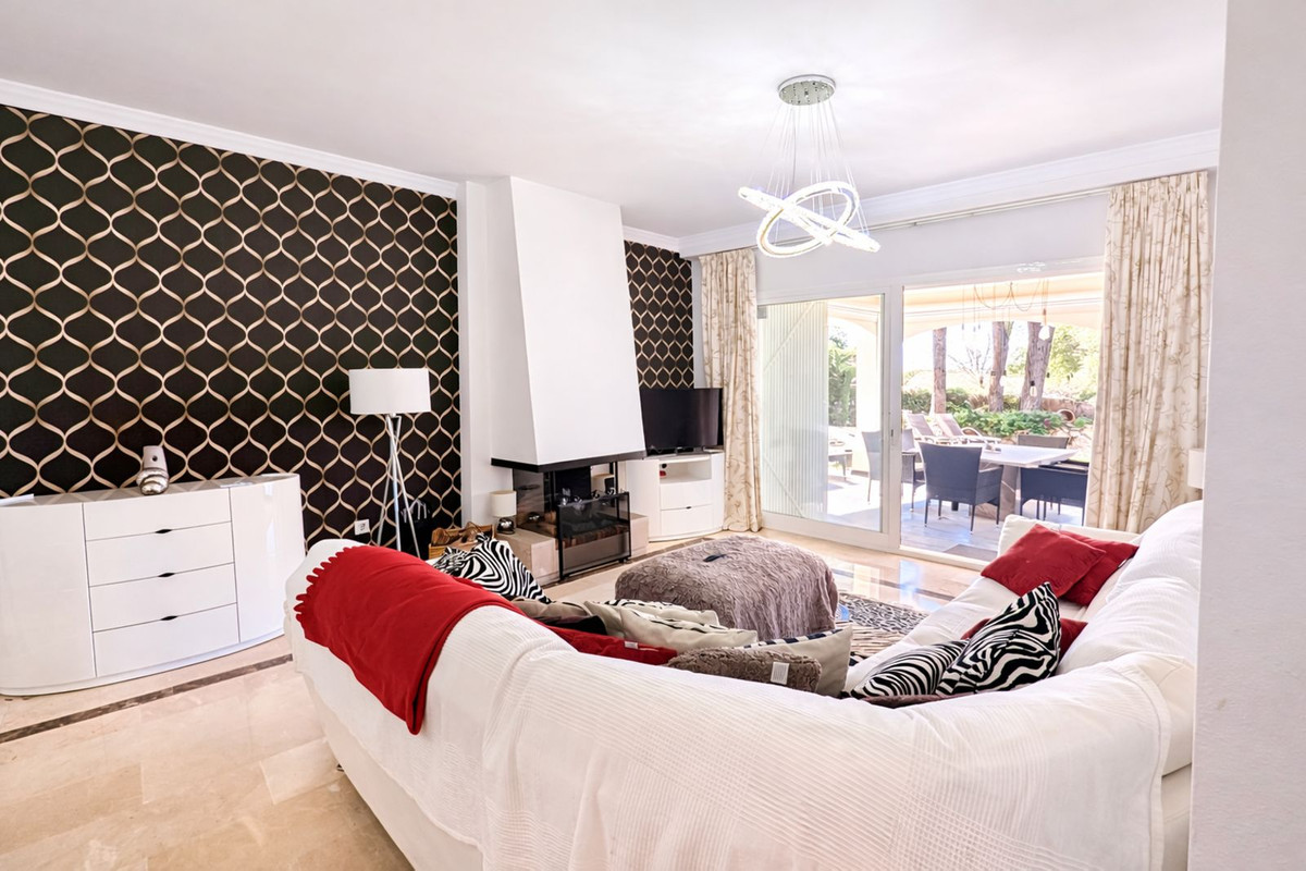 Property main view 21
