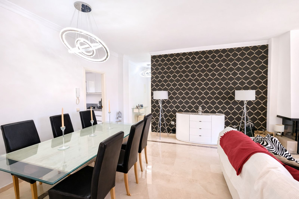 Property main view 22