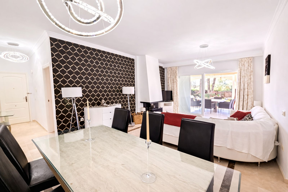 Property main view 23