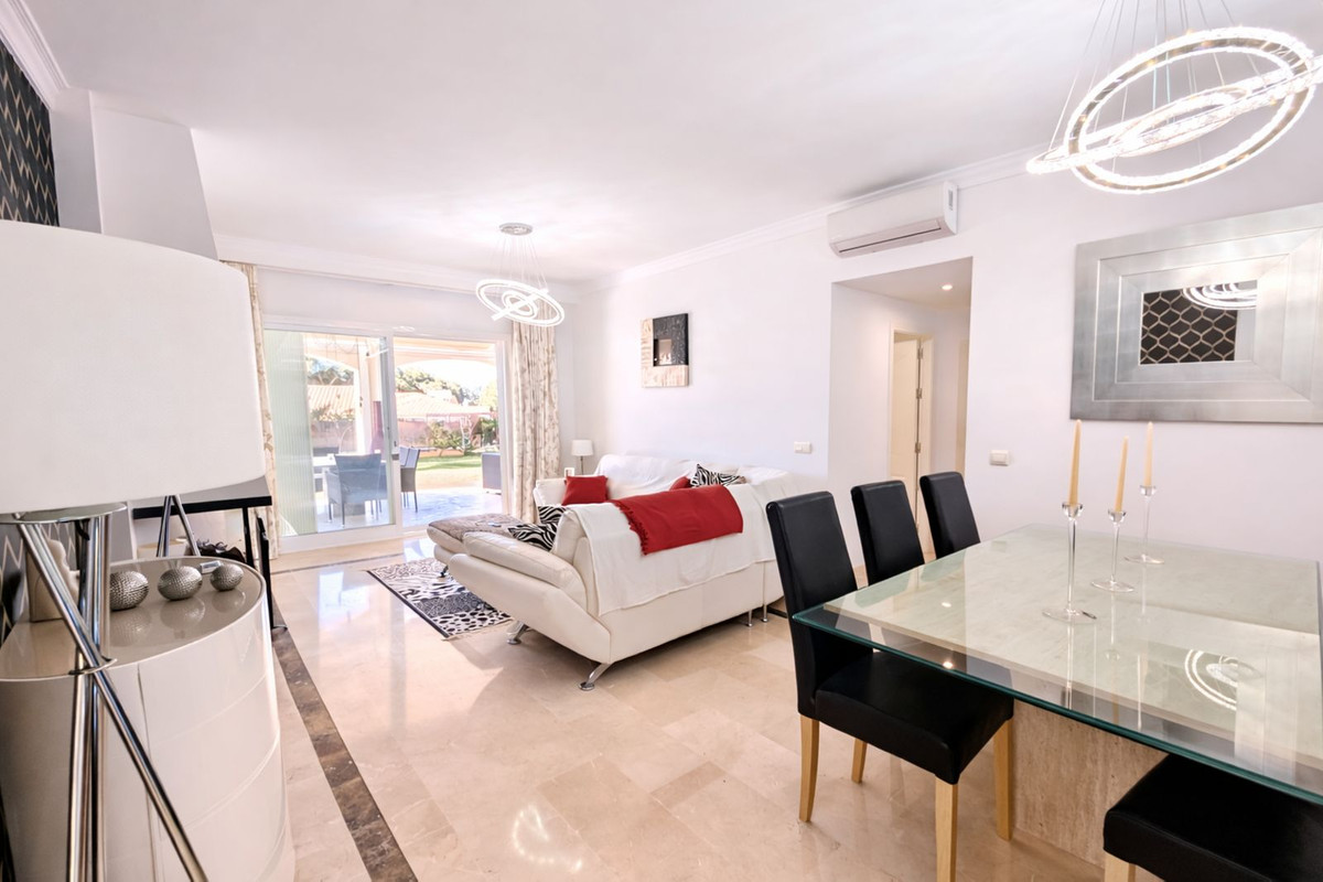 Property main view 24