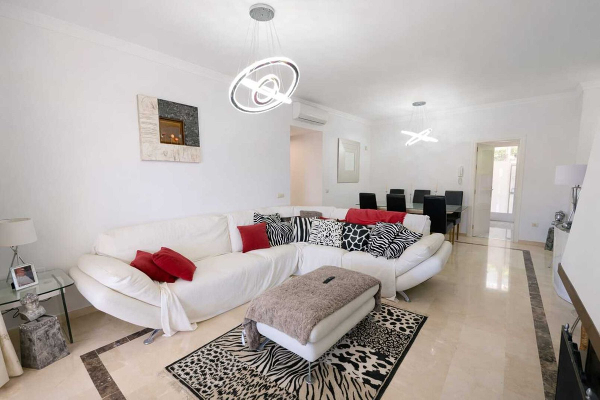 Property main view 25