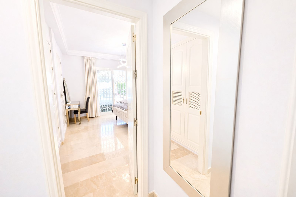 Property main view 26