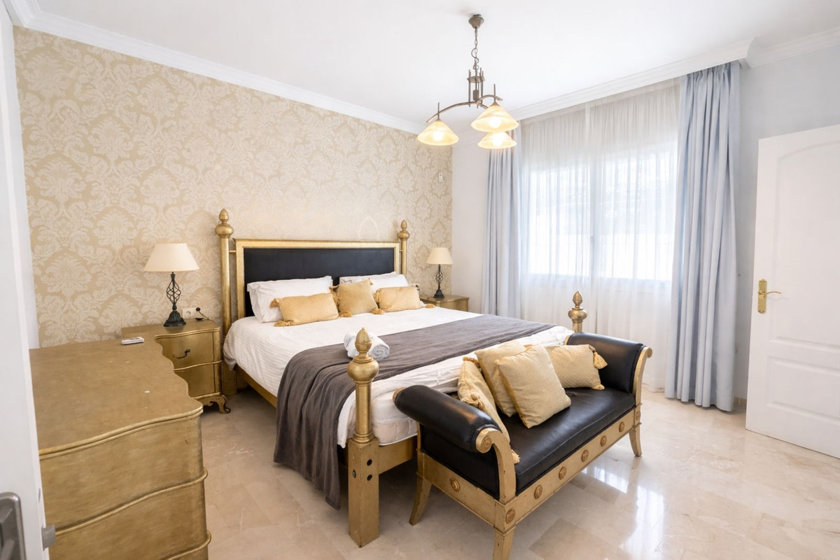 Property main view 27