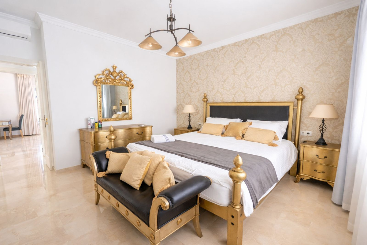 Property main view 28