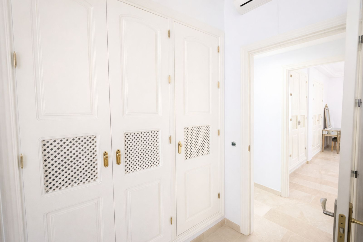 Property main view 29