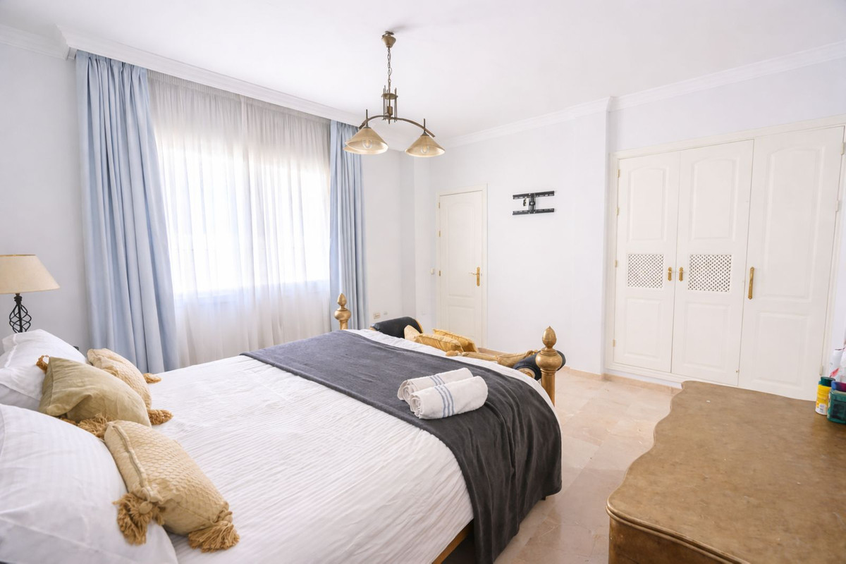 Property main view 30