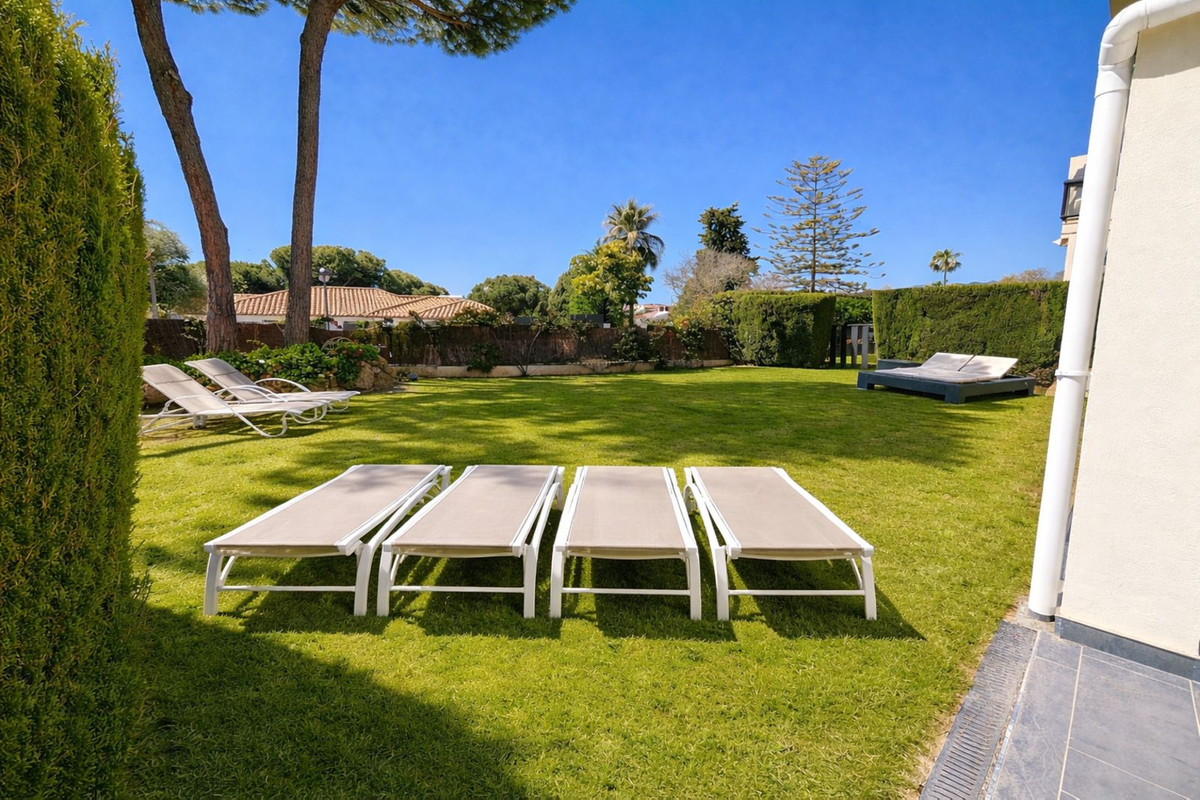Property main view 32