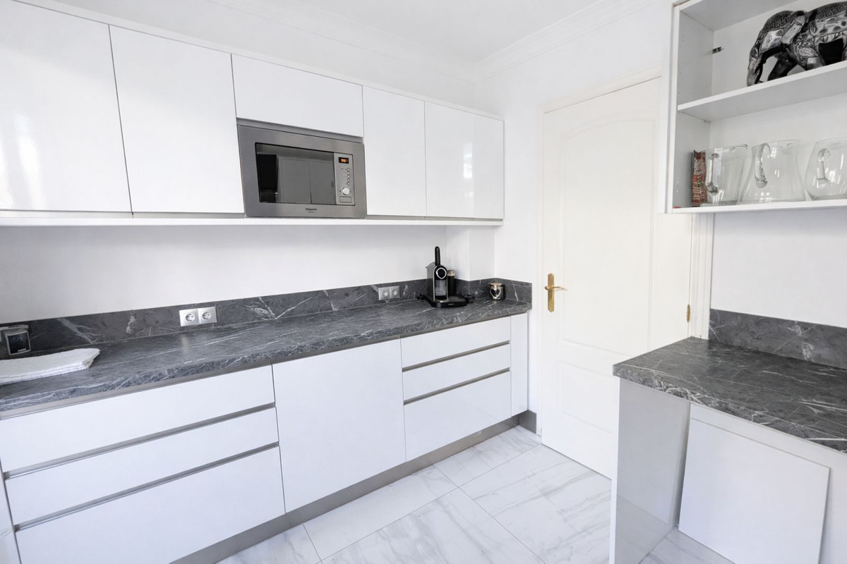 Property main view 33