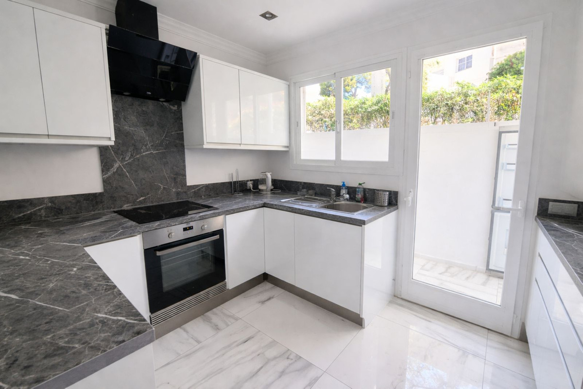 Property main view 34