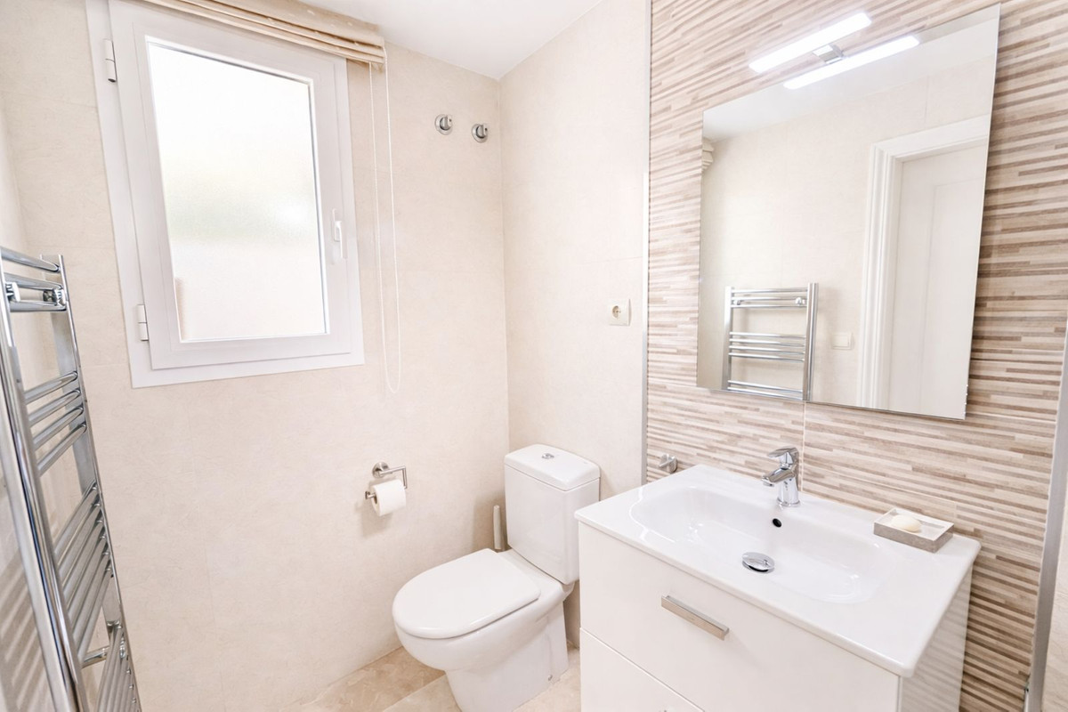 Property main view 35