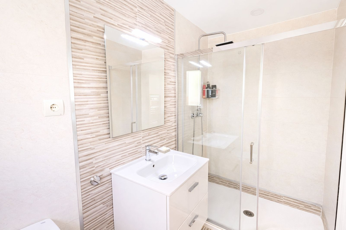 Property main view 36