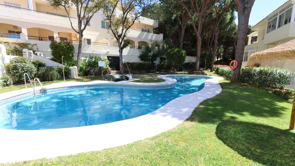 Property main view 37