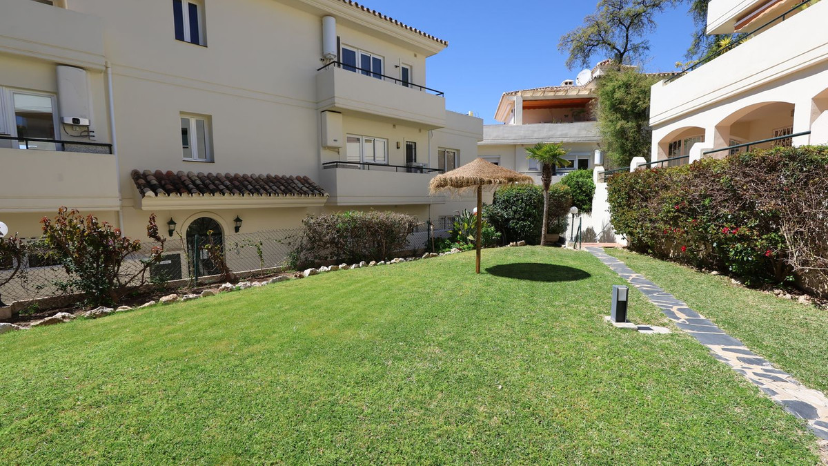 Property main view 38