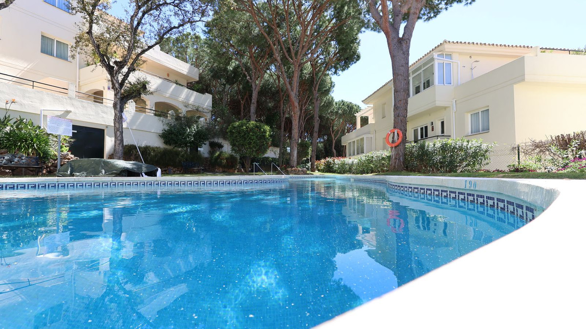 Property main view 39