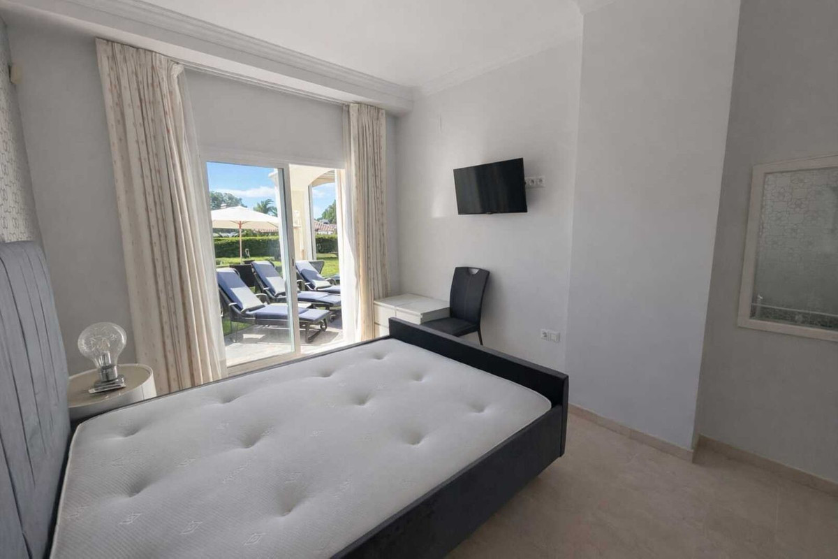 Property main view 40
