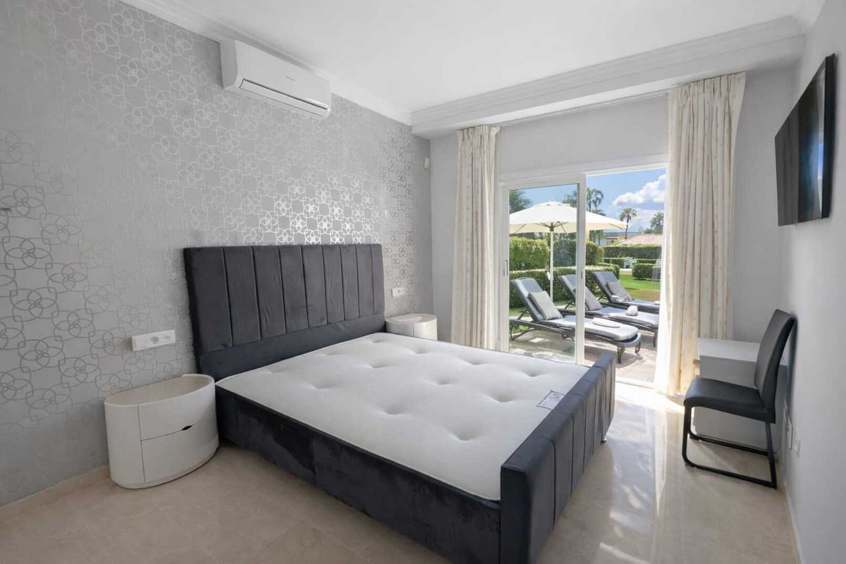 Property main view 41