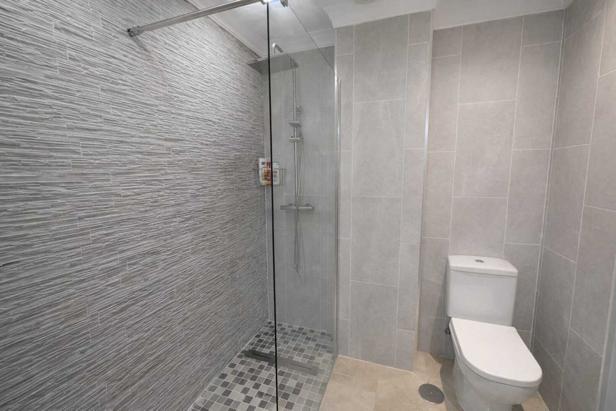 Property main view 42