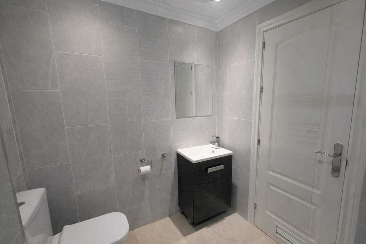 Property main view 43