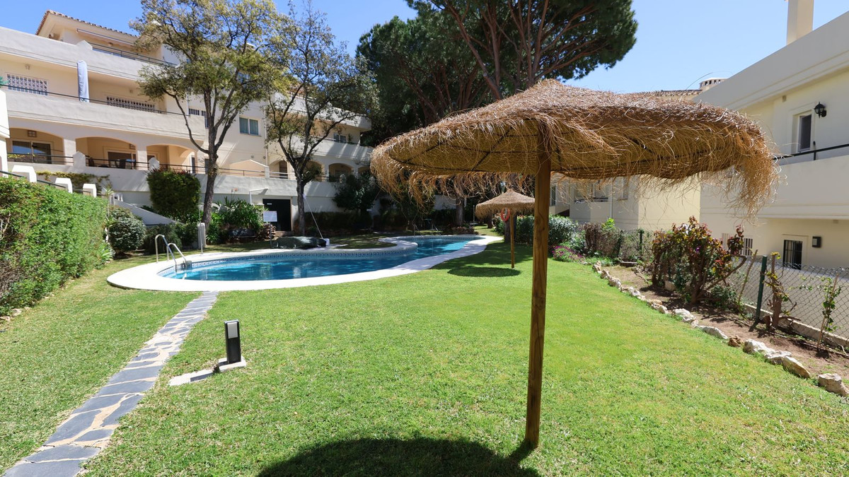 Property main view 44