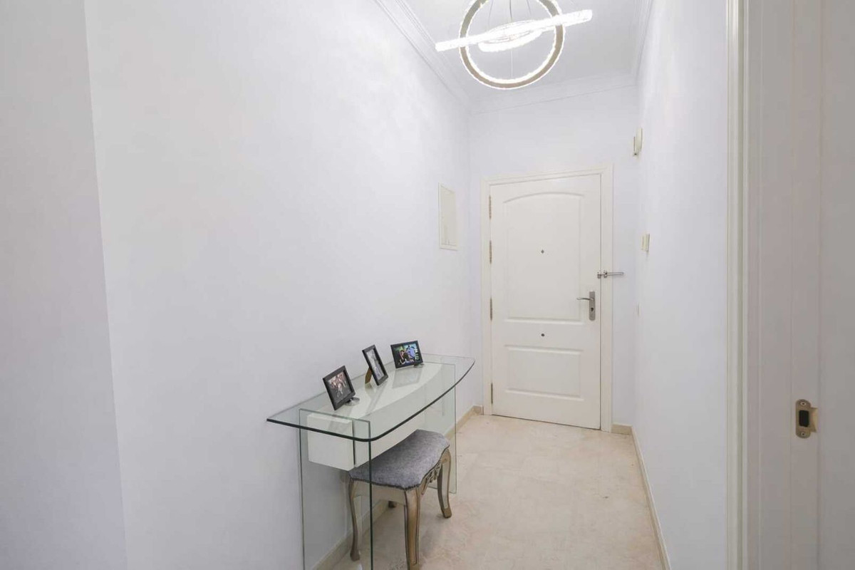 Property main view 45