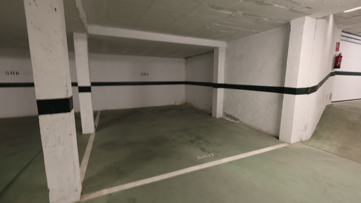 Property main view 46