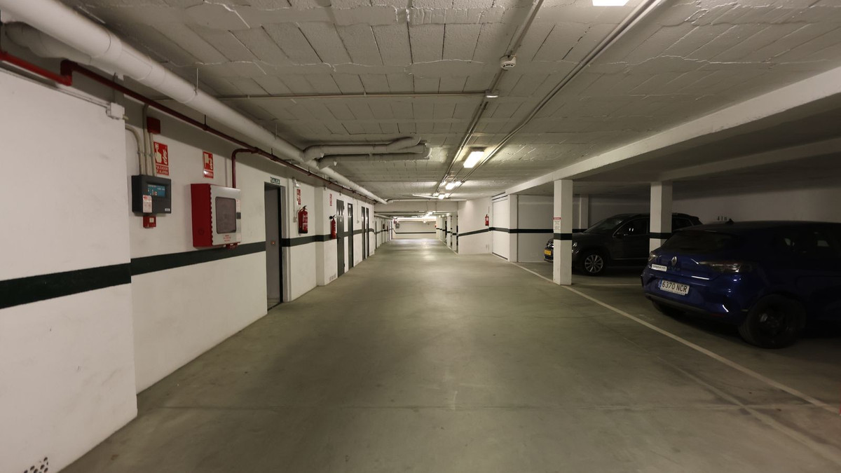 Property main view 47
