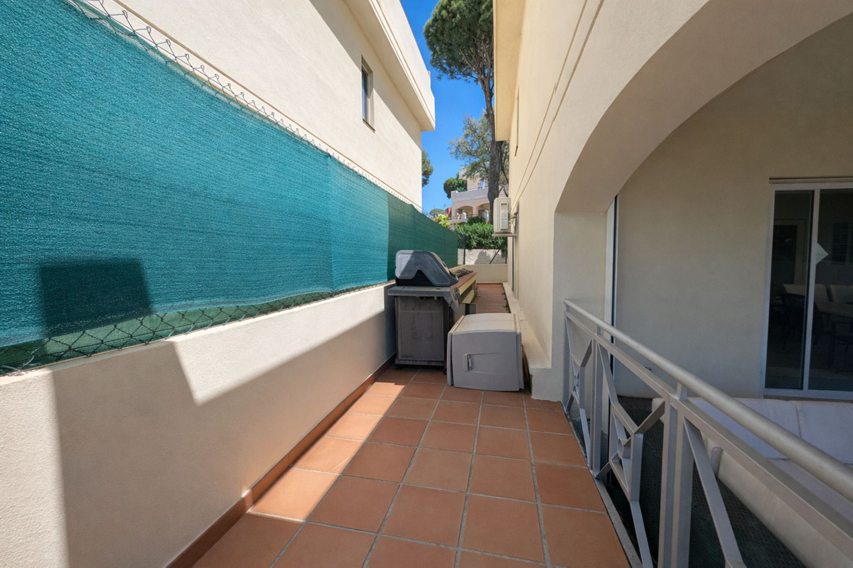 Property main view 48