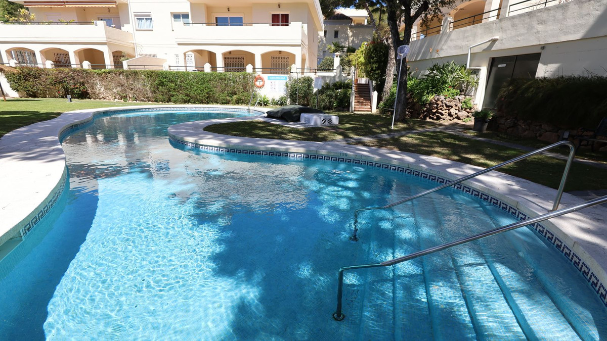 Property main view 6