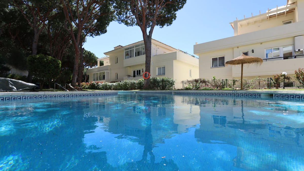 Property main view 7