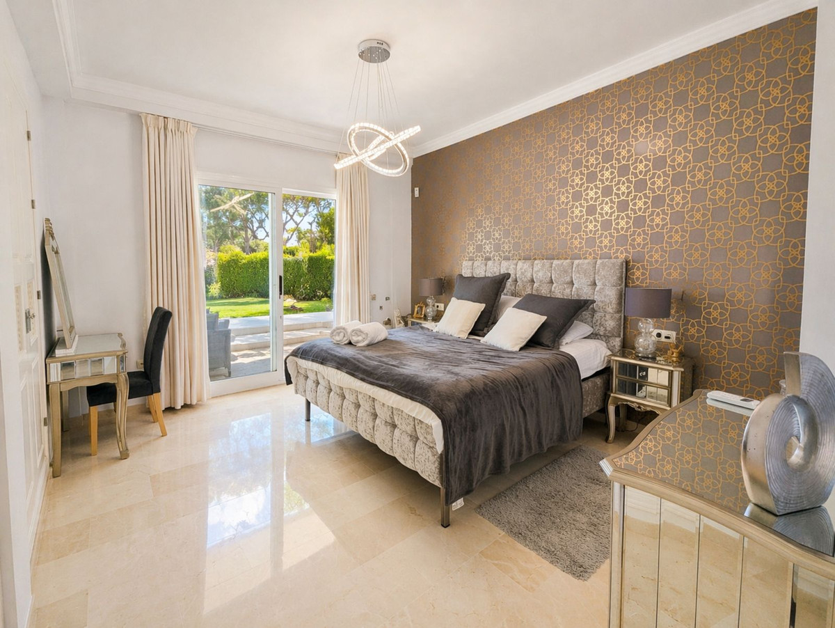 Property main view 8